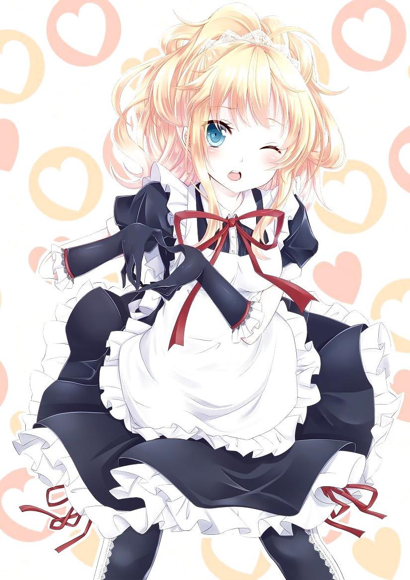 25P Recommend Hentai Manga cartoon 12