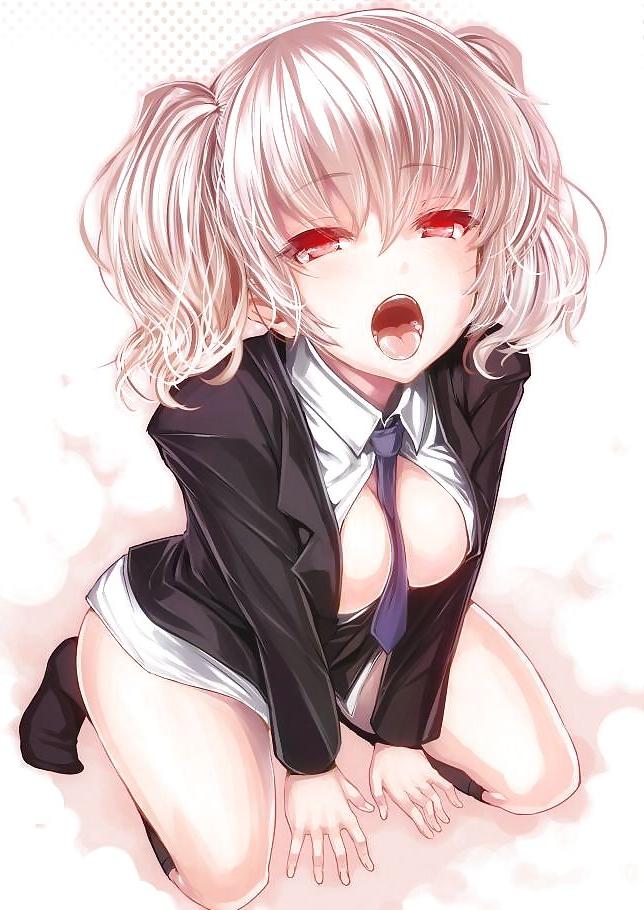 25P Recommend Hentai Manga cartoon 12
