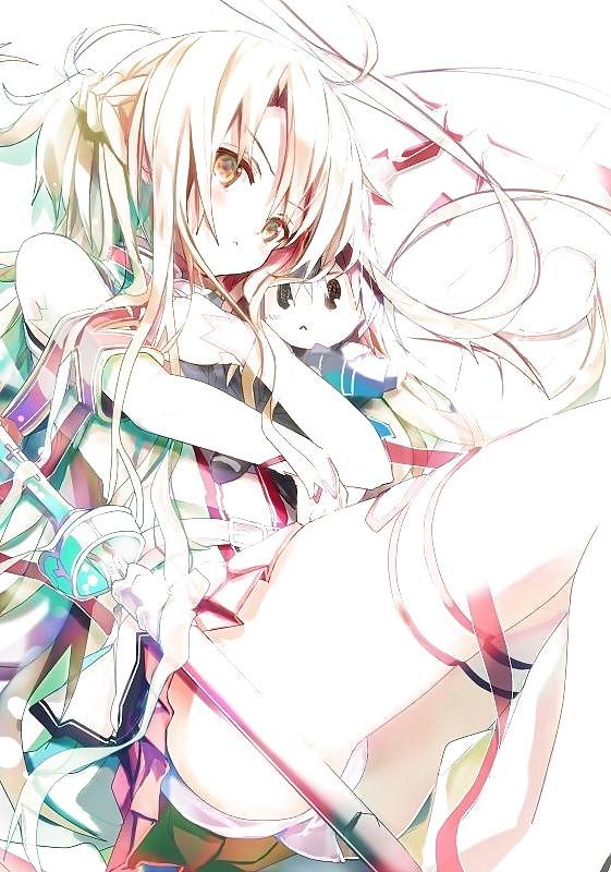 25P Recommend Hentai Manga cartoon 12