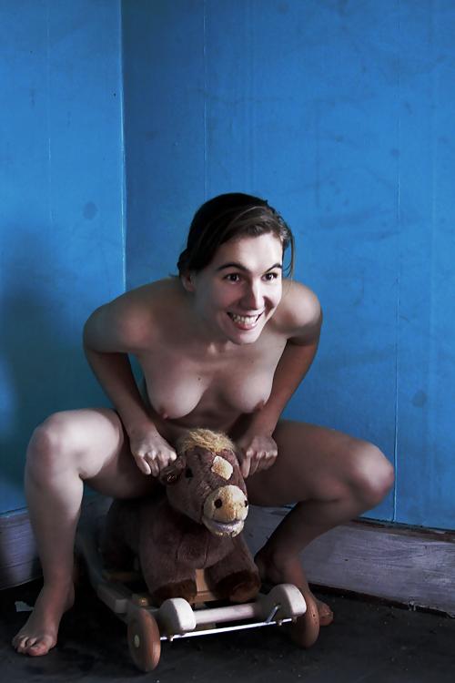 25P Photos delires