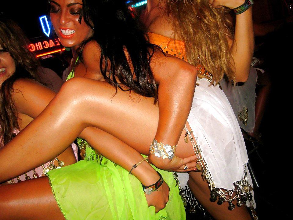 25P Girls just wanna have fun! 5