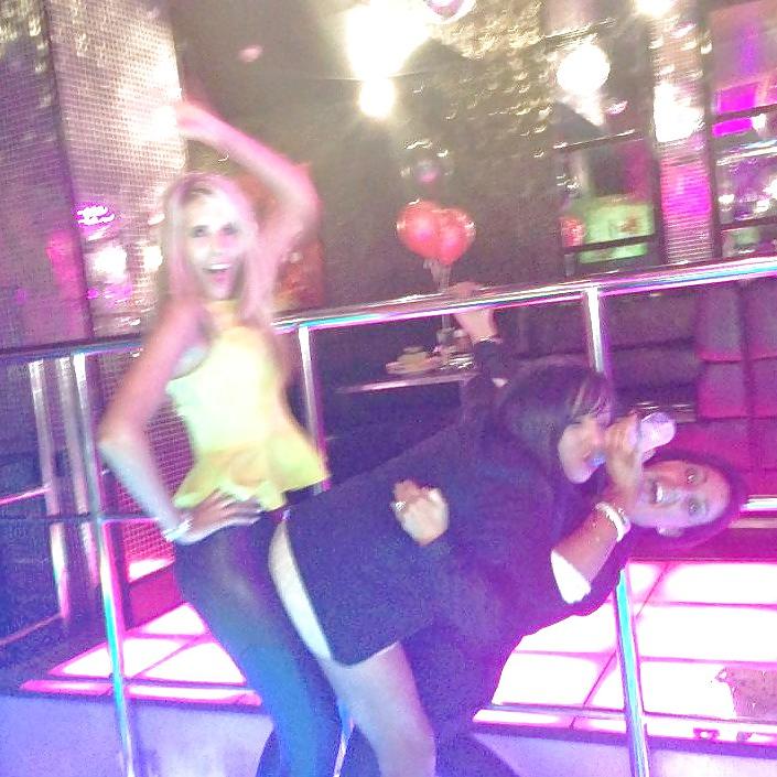 25P Girls just wanna have fun! 5