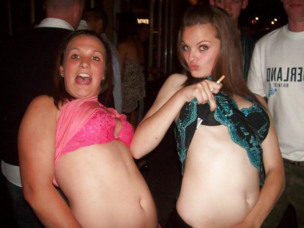 25P Girls just wanna have fun! 5