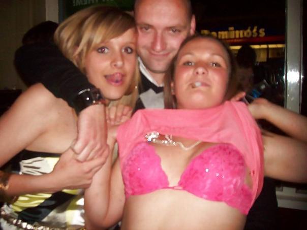 25P Girls just wanna have fun! 5