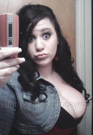 25P CAMERA PHONE GIRLS