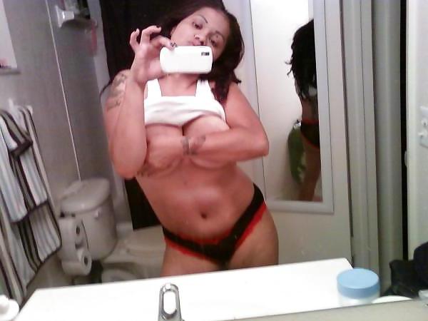 25P CAMERA PHONE GIRLS