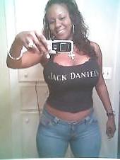 25P CAMERA PHONE GIRLS