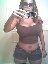 25P CAMERA PHONE GIRLS