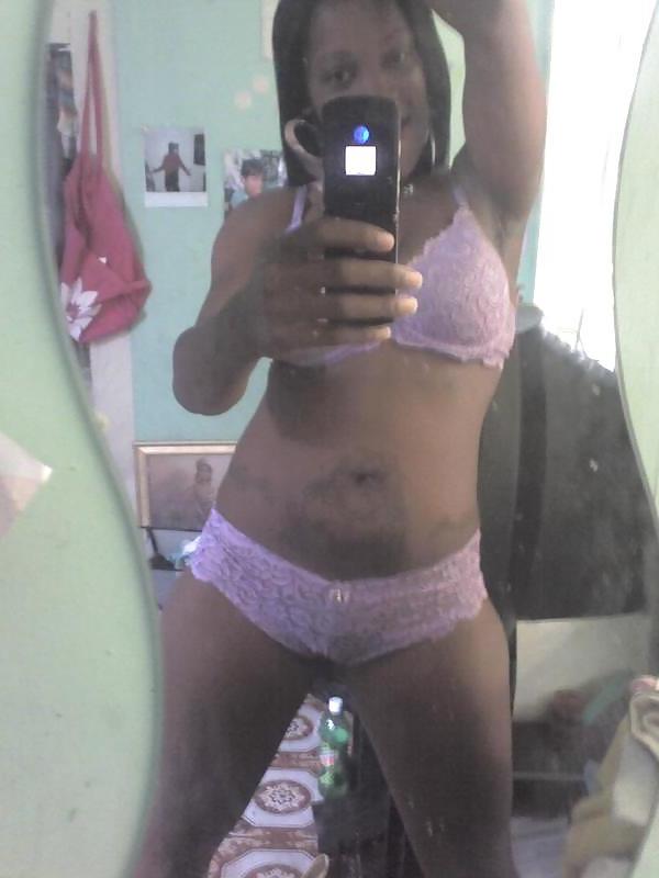 25P CAMERA PHONE GIRLS