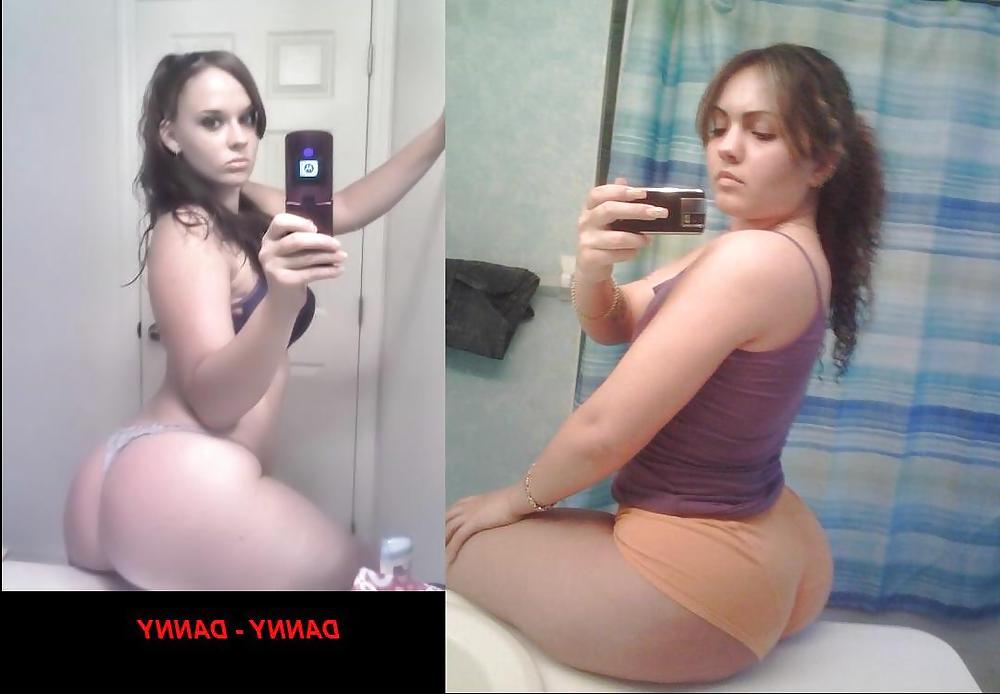 25P CAMERA PHONE GIRLS