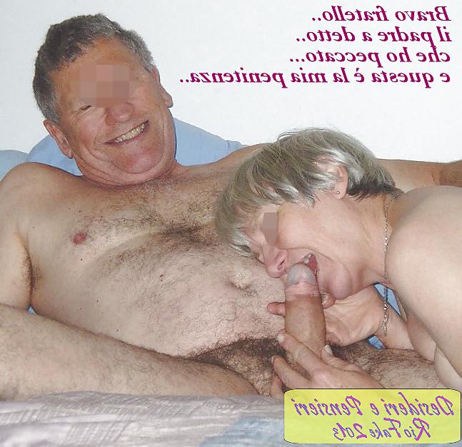 12P Fumetti Pensieri e Desideri - Thoughts and desires 005