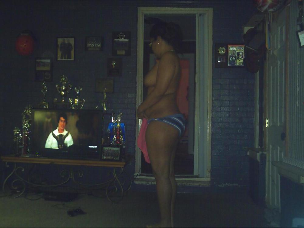 25P PANTIES