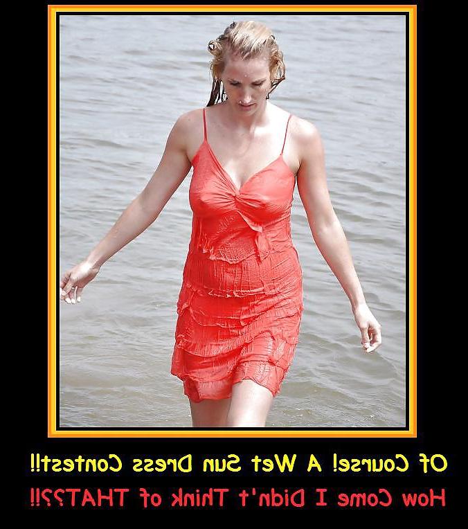 20P Funny Sexy Captioned Pictures & Posters CCXCII 81113
