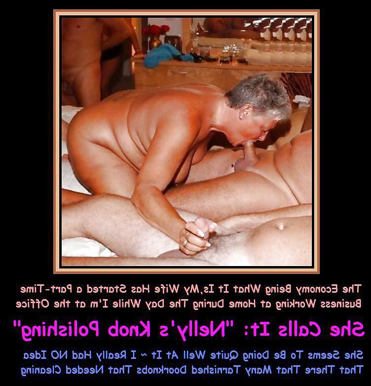 20P Funny Sexy Captioned Pictures & Posters CCXCII 81113