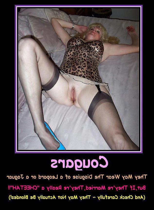 20P Funny Sexy Captioned Pictures & Posters CCXCII 81113