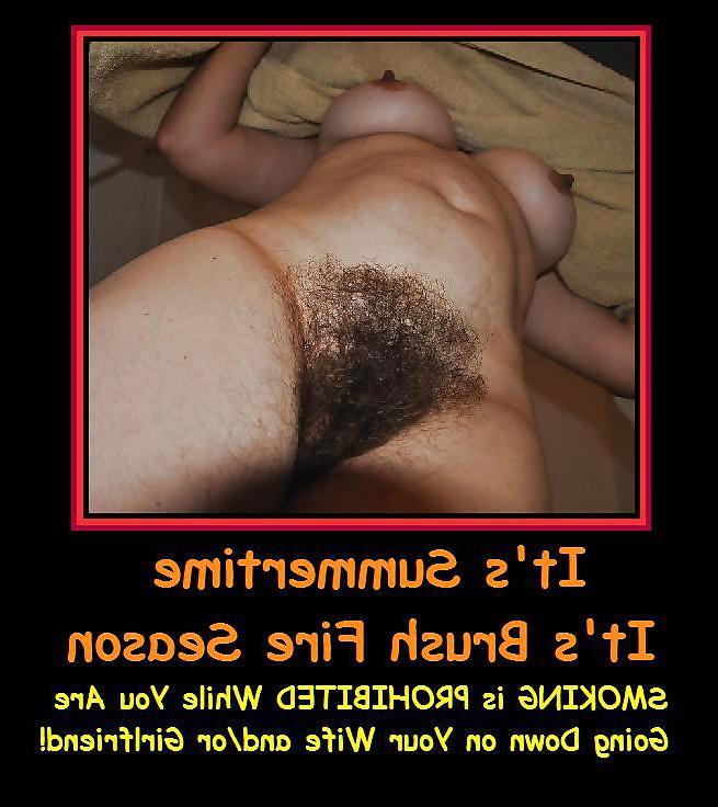20P Funny Sexy Captioned Pictures & Posters CCXCII 81113