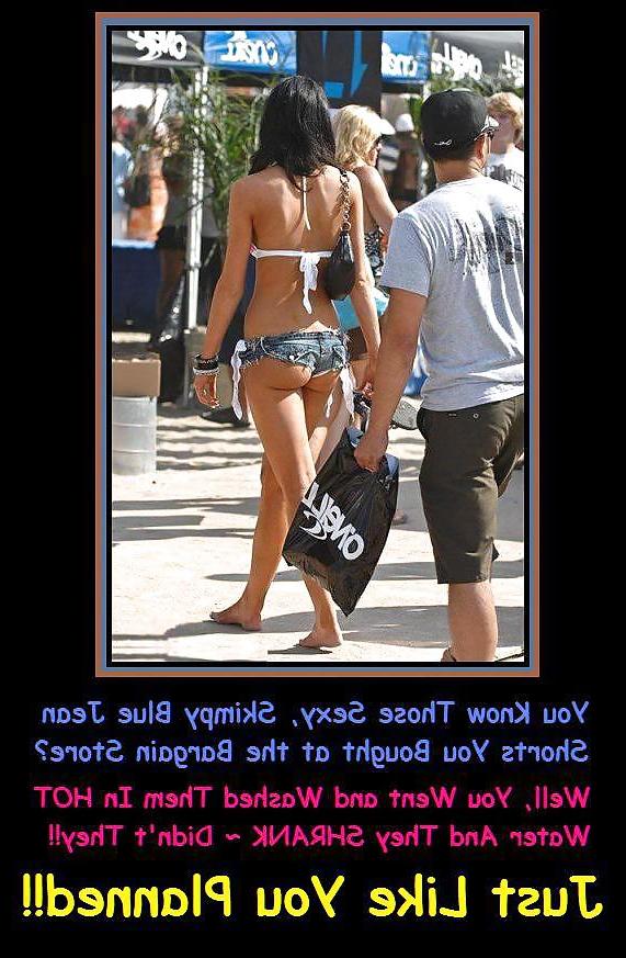 20P Funny Sexy Captioned Pictures & Posters CCXCII 81113