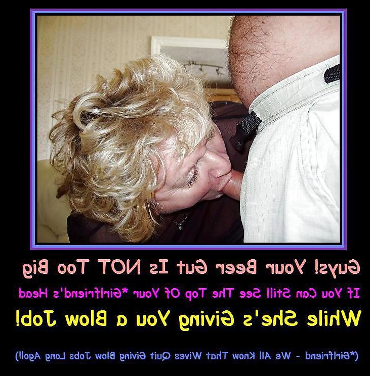 20P Funny Sexy Captioned Pictures & Posters CCXCII 81113