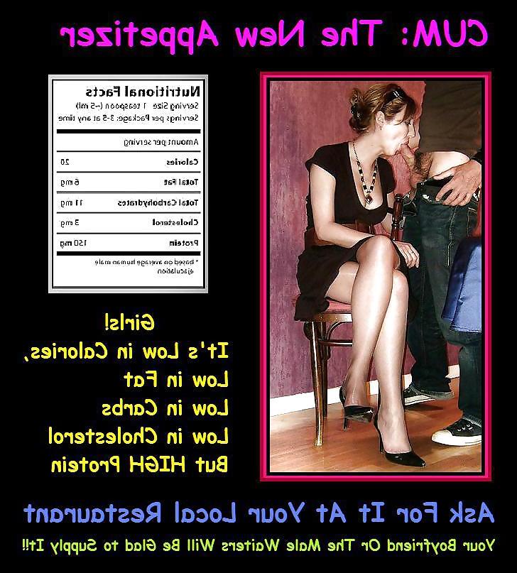 20P Funny Sexy Captioned Pictures & Posters CCXCII 81113