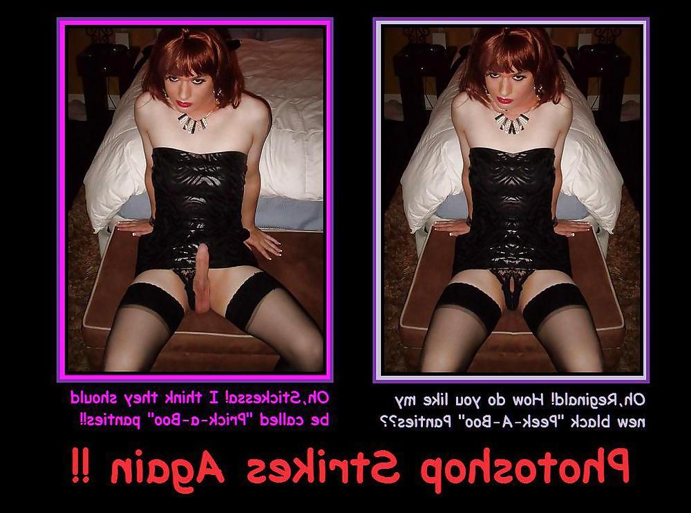 20P Funny Sexy Captioned Pictures & Posters CCXCII 81113
