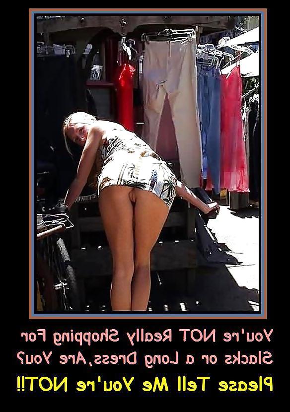 20P Funny Sexy Captioned Pictures & Posters CCXCII 81113