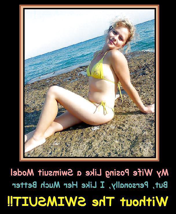 20P Funny Sexy Captioned Pictures & Posters CCXCII 81113