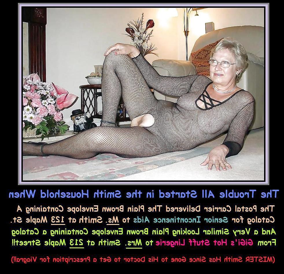 20P Funny Sexy Captioned Pictures & Posters CCXCII 81113