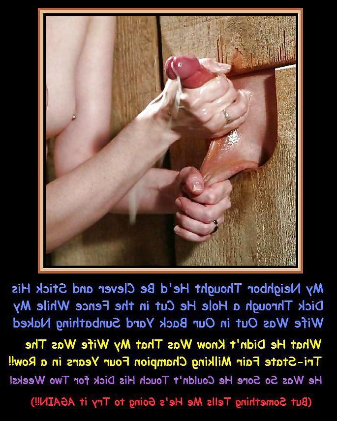 20P Funny Sexy Captioned Pictures & Posters CCXCII 81113