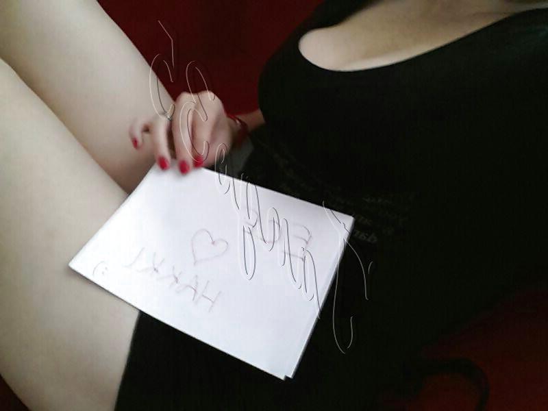 14P Turkish Bisex Couple Ece&Hakki