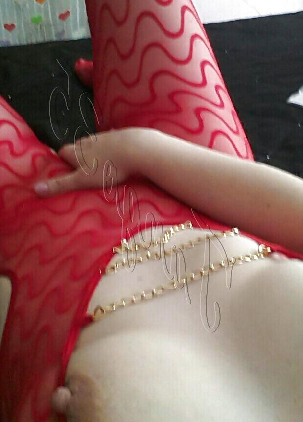 14P Turkish Bisex Couple Ece&Hakki
