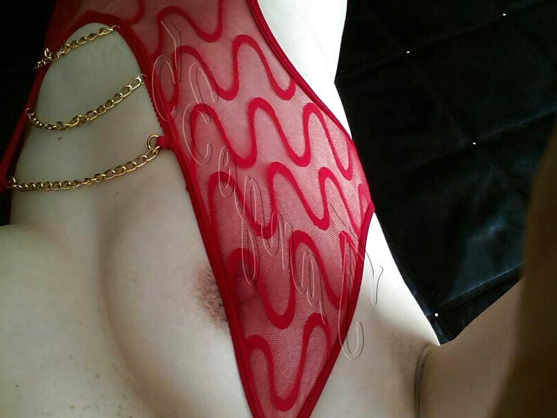 14P Turkish Bisex Couple Ece&Hakki