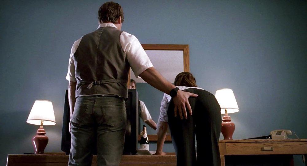 25P Jennifer aniston  to wank over 