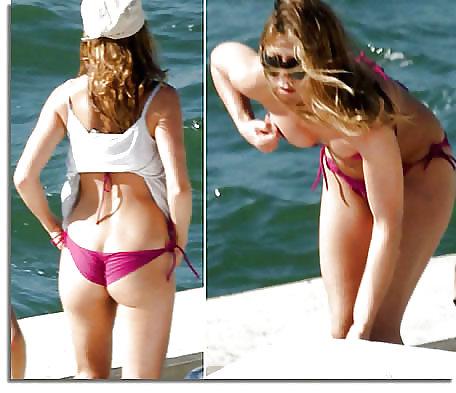 25P Jennifer aniston  to wank over 
