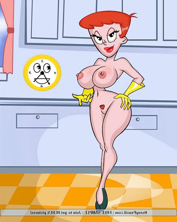25P Cartoons MIX 9