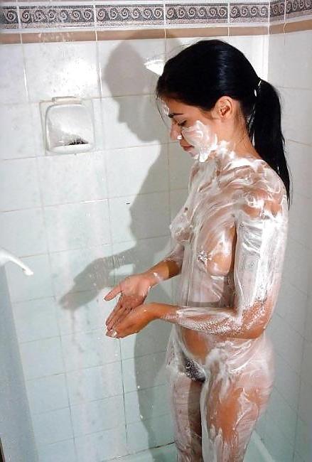 25P Desi girlx of asia part 4