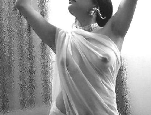 25P Desi girlx of asia part 4