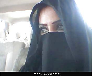 25P Desi girlx of asia part 4