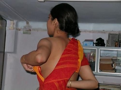 25P Desi girlx of asia part 4