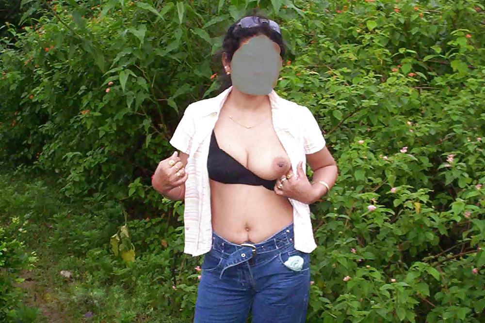 25P Desi girlx of asia part 4