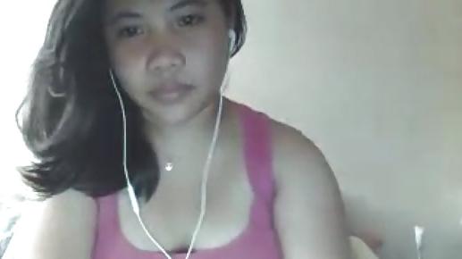 11P My best friend rhn 1