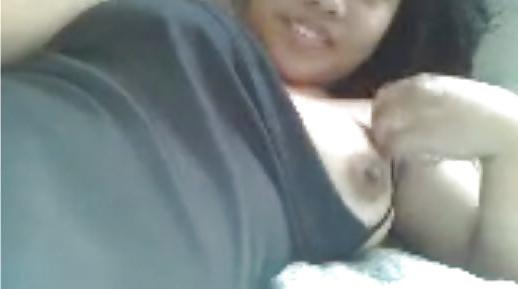 11P My best friend rhn 1