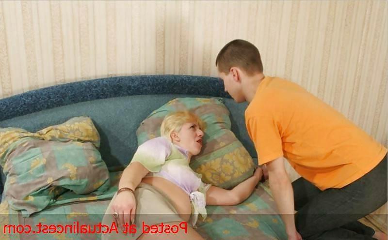 14P VERY LUCKY SONS