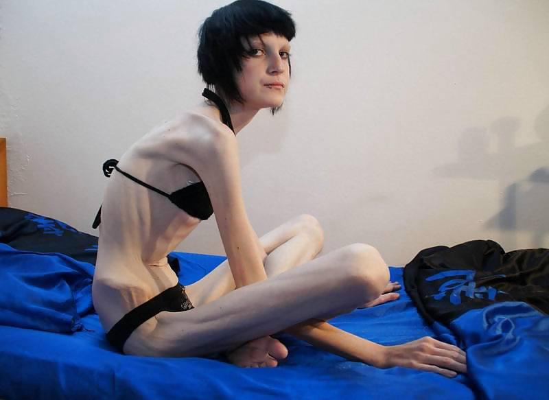 22P Ugly Bitches! Would You Fuck Them?