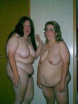 22P Ugly Bitches! Would You Fuck Them?