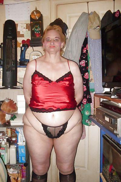 22P Ugly Bitches! Would You Fuck Them?