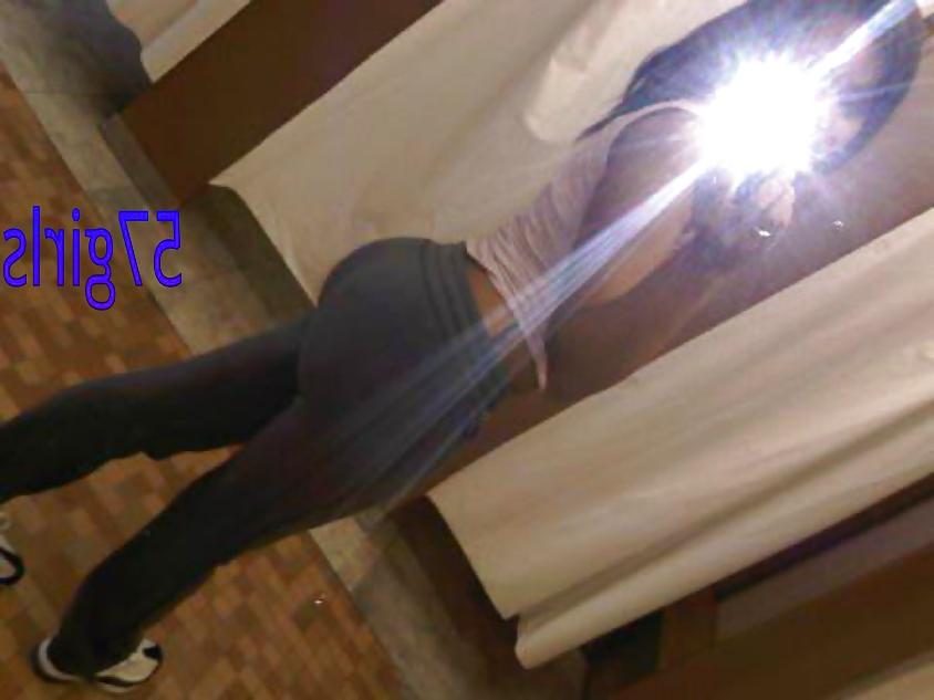 5P Ms. Perfect