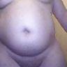 5P Body belly