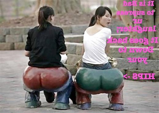 7P Funny quotes 04