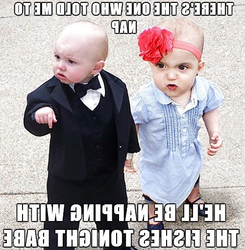 7P Funny quotes 04