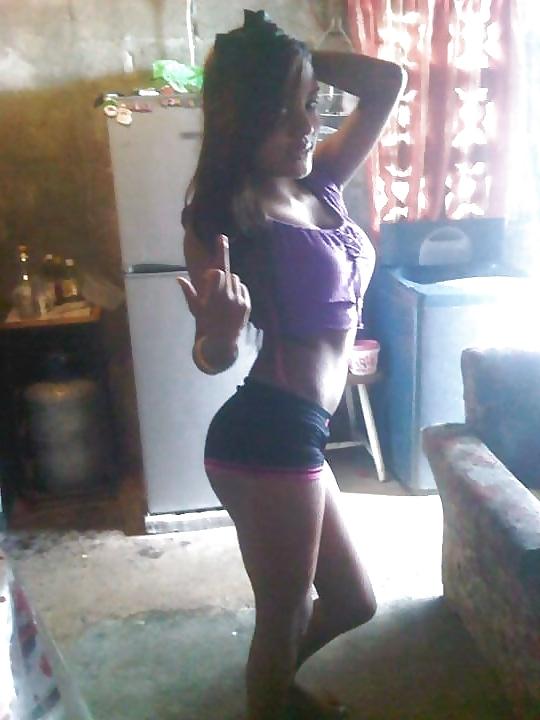 25P Xhamster shy Mauritian girl